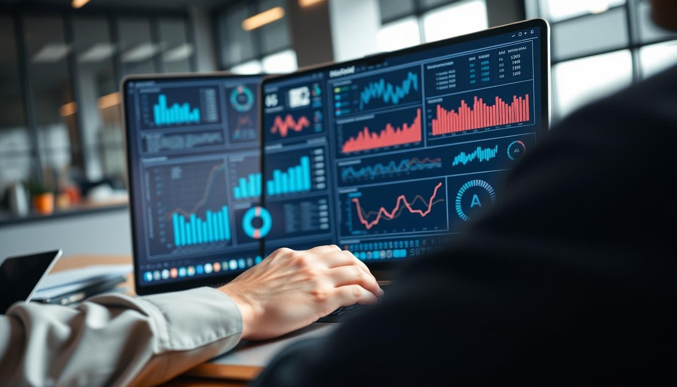 Beneficios de nuestras soluciones