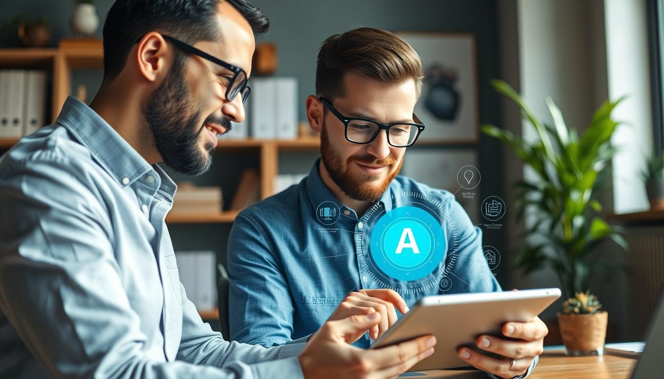 Análisis avanzado de datos